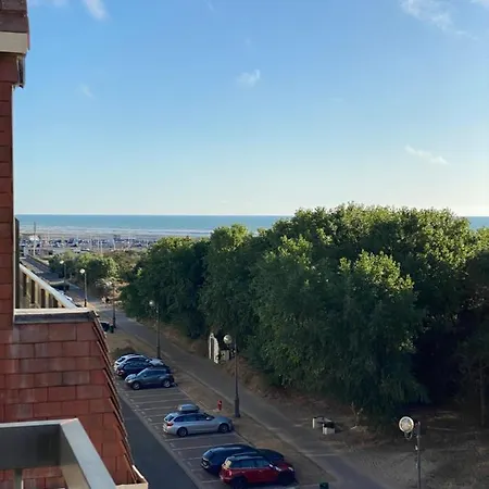 Le Floride Apartament